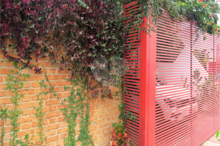 Casa à venda com 4 quartos, sendo 2 suítes, em Jardim Leonor, São Paulo, SP