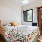 Apartamento à venda com 3 quartos, sendo 1 suíte,  em Vila Ipojuca, São Paulo, SP