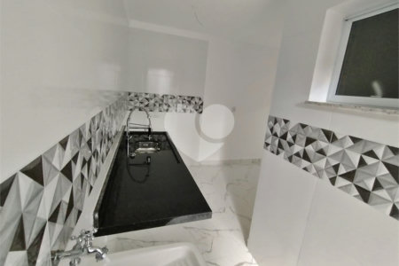 Casa à venda com 2 quartos no condomínio Residencial Verona, São Paulo - SP