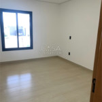 Casa em condomínio à venda com 3 quartos, sendo 1 suíte, em Cajuru do Sul, Sorocaba, SP