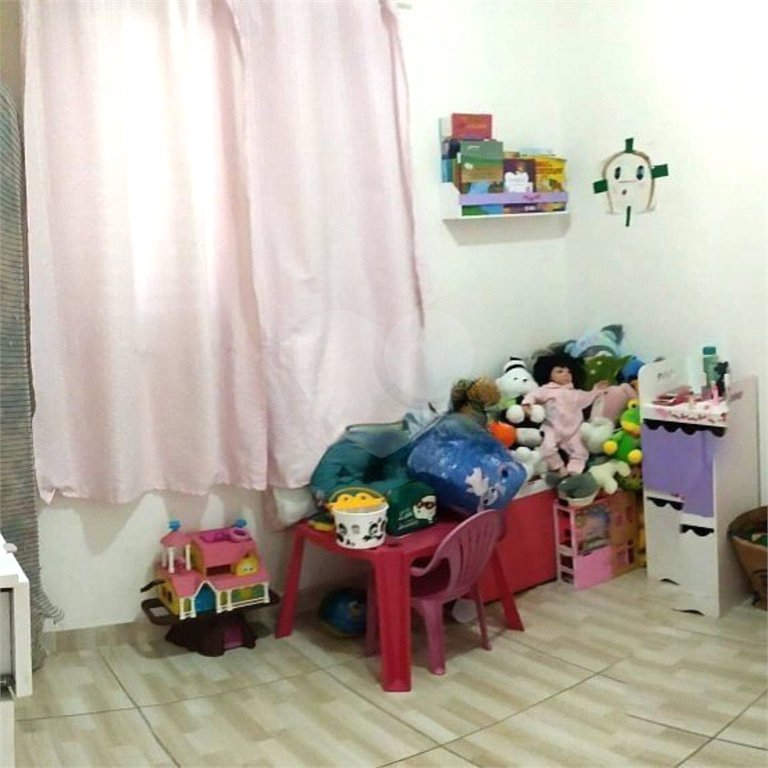 Apartamento à venda com 2 quartos em Vila Siqueira (zona Norte), São Paulo, SP