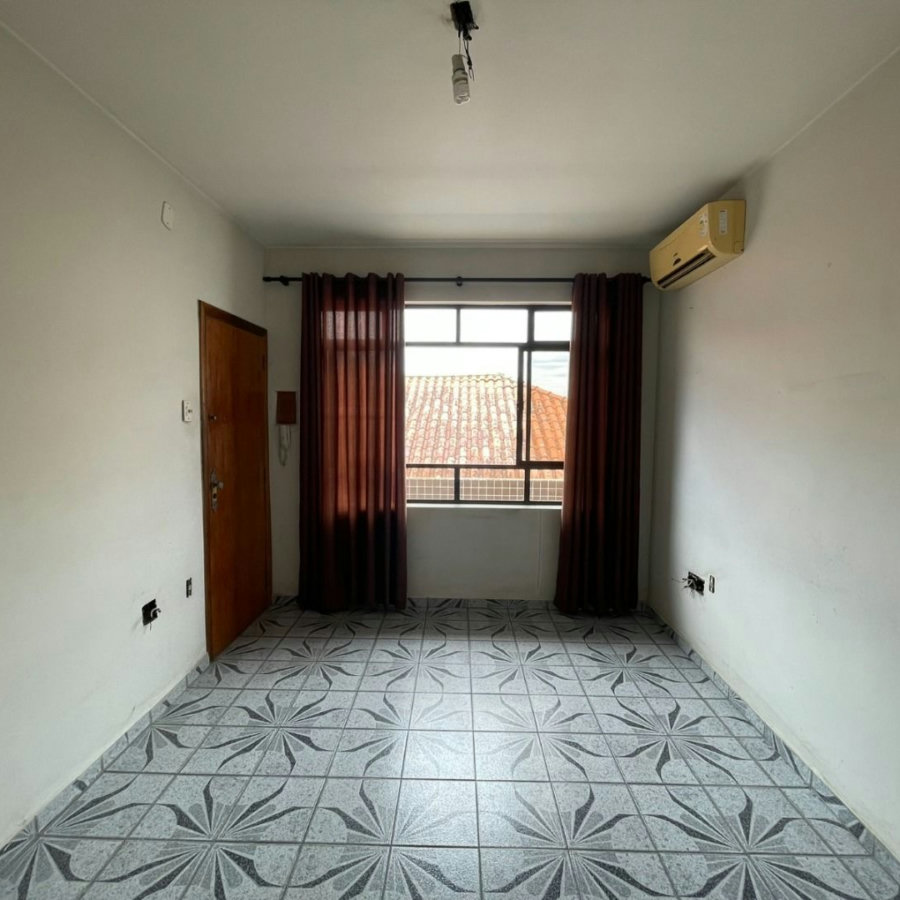 OPORTUNIDADE!!!! Apartamento com 2 dormitórios à venda, 72 m² por R$ 370.000 - Aparecida - Santos/SP