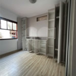 Casa à venda com 3 quartos, sendo 1 suíte, em Parque Santana, Mogi das Cruzes, SP