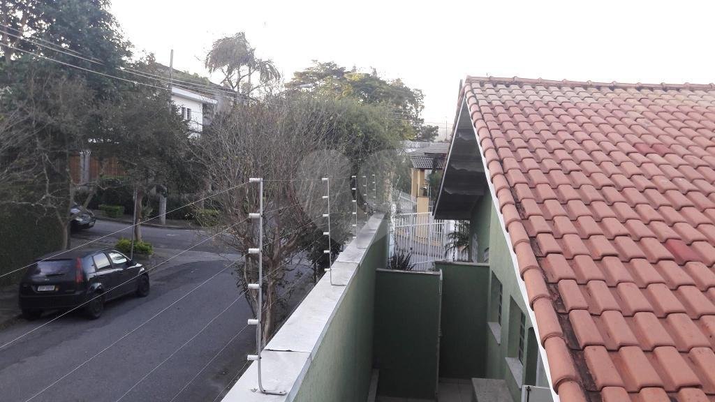 Casa Térrea para alugar com 3 suítes em Tremembé, São Paulo, SP