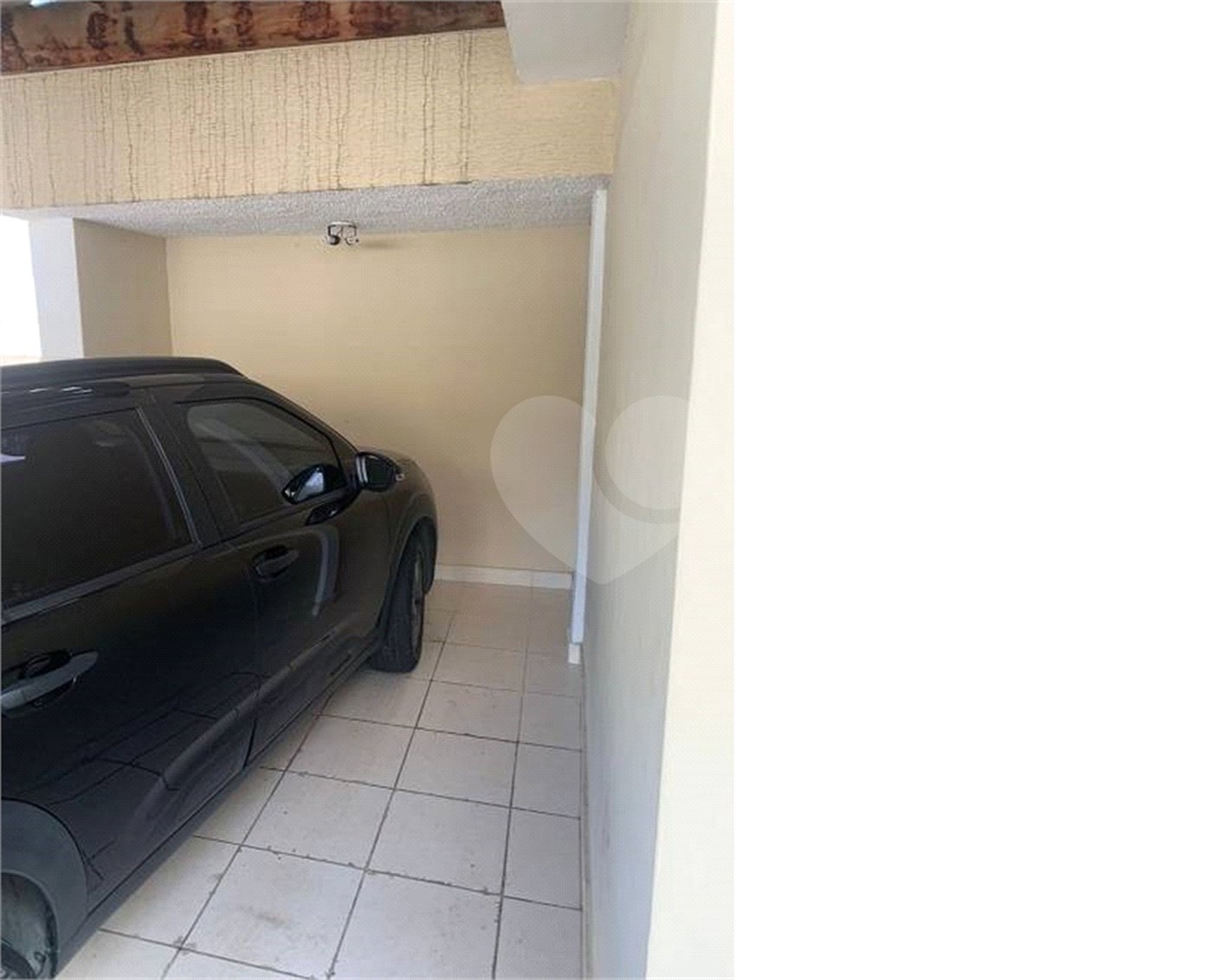 Casa à venda com 3 quartos em Parque Santana, Mogi das Cruzes, SP