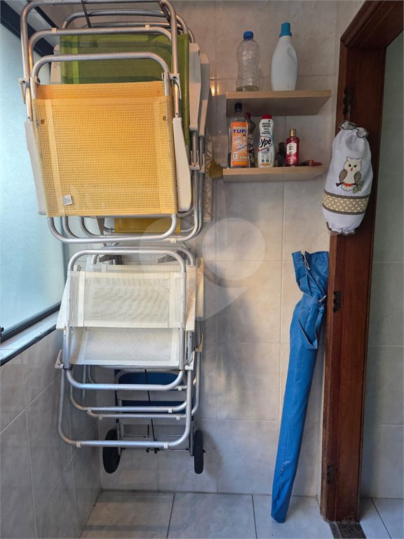 Apartamento à venda com 2 quartos, sendo 1 suíte, em Canto do Forte, Praia Grande, SP