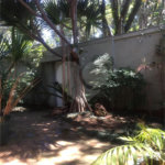Sobrado à venda com 4 quartos, sendo 1 suíte, em Jardim Novo Mundo, São Paulo, SP