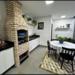 Casa em condomínio à venda com 3 quartos, sendo 1 suíte, em Horto Florestal, Sorocaba, SP