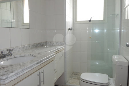 Apartamento à venda com 4 suítes em Moema, São Paulo, SP