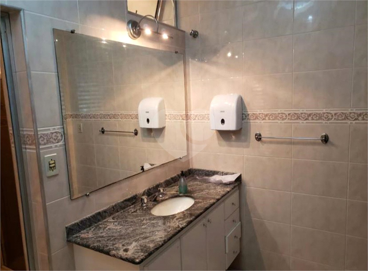 Sobrado à venda com 2 quartos em Vila Nova Cachoeirinha, São Paulo, SP
