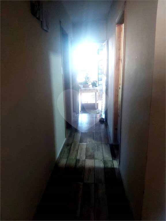 Sobrado à venda com 4 quartos em Jardim Japão, São Paulo, SP