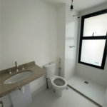 Apartamento à venda com 3 suítes em Butantã, São Paulo, SP