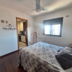 Apartamento à venda com 3 quartos, sendo 1 suíte, em Mandaqui, São Paulo, SP