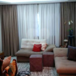 Apartamento à venda com 4 quartos, sendo 2 suítes,  em Santana, São Paulo, SP