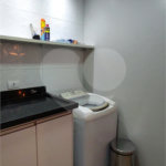 Casa para alugar com 5 quartos, sendo 1 suíte, no condomínio Figueira Garden, Atibaia - SP