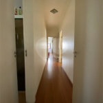 Apartamento à venda com 3 quartos, sendo 1 suíte, em Itaim Bibi, São Paulo, SP