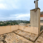 Cobertura à venda com 3 quartos, sendo 1 suíte, em Vila Pirajussara, São Paulo, SP