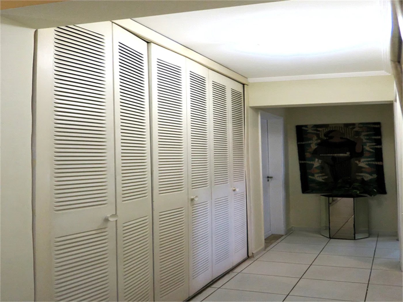 Apartamento à venda com 2 quartos, sendo 1 suíte, em Vila Suzana, São Paulo, SP