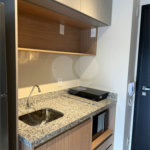 Studio para alugar em Vila Cordeiro, São Paulo, SP