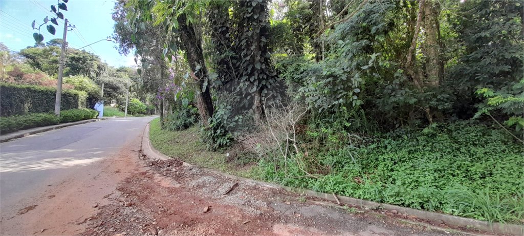 Terreno à venda em Roseira, Mairiporã, SP