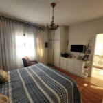Sobrado à venda com 3 quartos, sendo 1 suíte, em Vila Hamburguesa, São Paulo, SP
