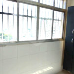 Cobertura à venda com 3 quartos, sendo 1 suíte, em Santa Teresinha, São Paulo, SP