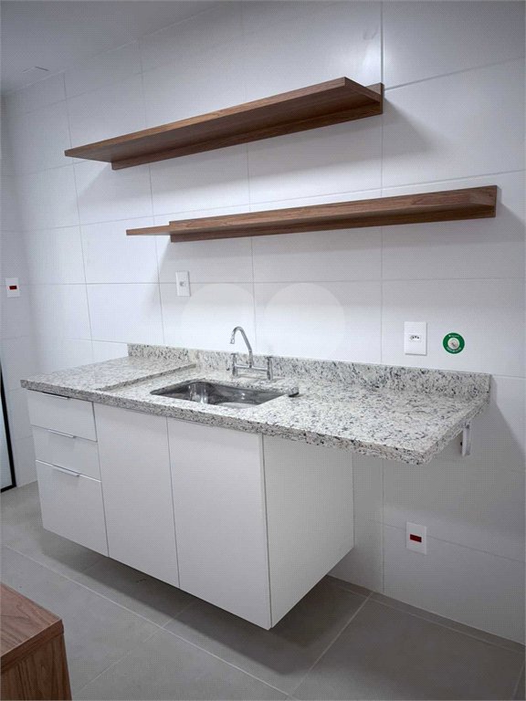 Studio à venda ou para alugar com 1 suíte em Jardim Emília, Sorocaba, SP