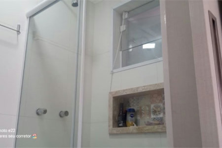 Apartamento com 3 dormitórios à venda, 93 m² por R$ 1.400.000,00 - Jardim Astúrias - Guarujá/SP