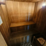 Studio com 1 dormitório à venda, 27 m² por R$ 355.000,00 - Gonzaga - Santos/SP