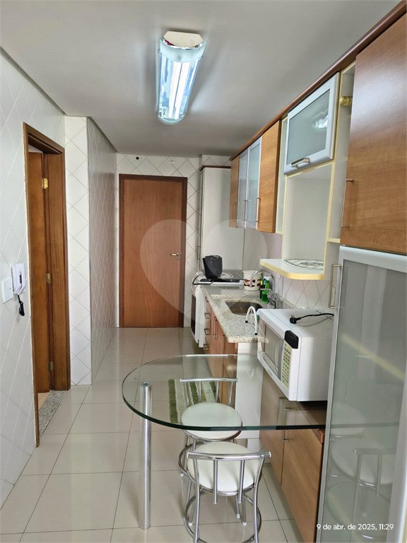 Apartamento à venda com 3 quartos, sendo 1 suíte,  em Jardim Judith, Sorocaba, SP