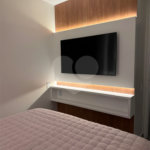 Apartamento à venda com 2 quartos em Butantã, São Paulo, SP