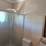 Casa em condomínio à venda ou para alugar com 3 quartos, sendo 1 suíte, em Village da Serra, Araçoiaba da Serra, SP