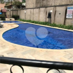 Apartamento à venda com 3 quartos em Vila Nova Cachoeirinha, São Paulo, SP