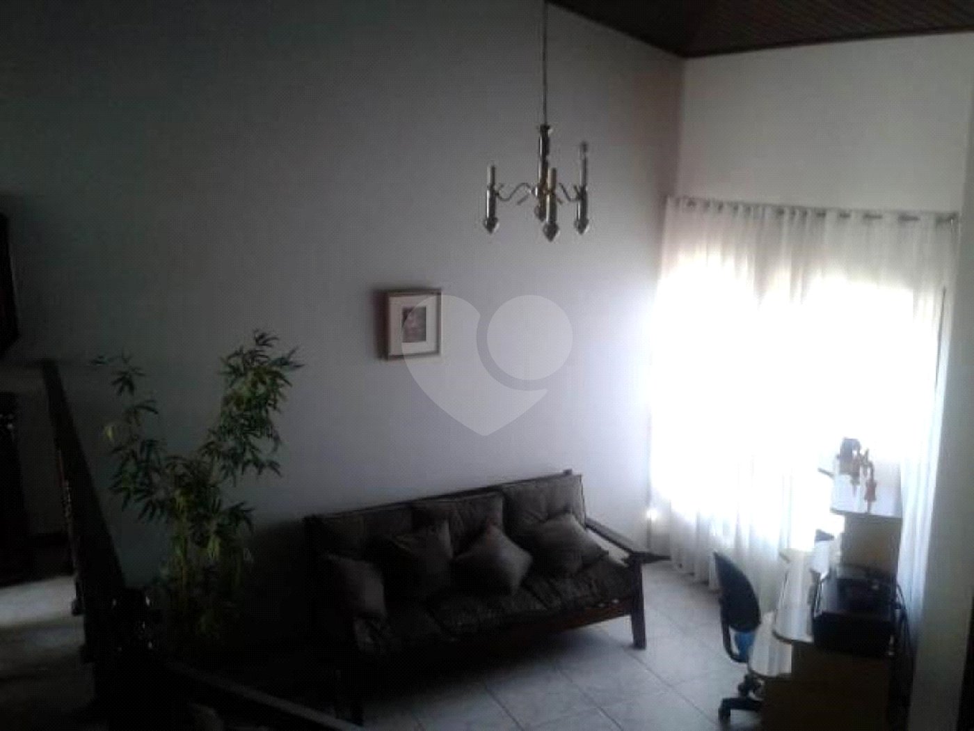 Casa à venda com 3 quartos em João Xxiii, Vinhedo, SP