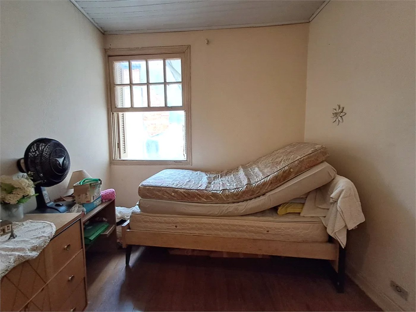 Sobrado à venda com 3 quartos em Água Branca, São Paulo, SP