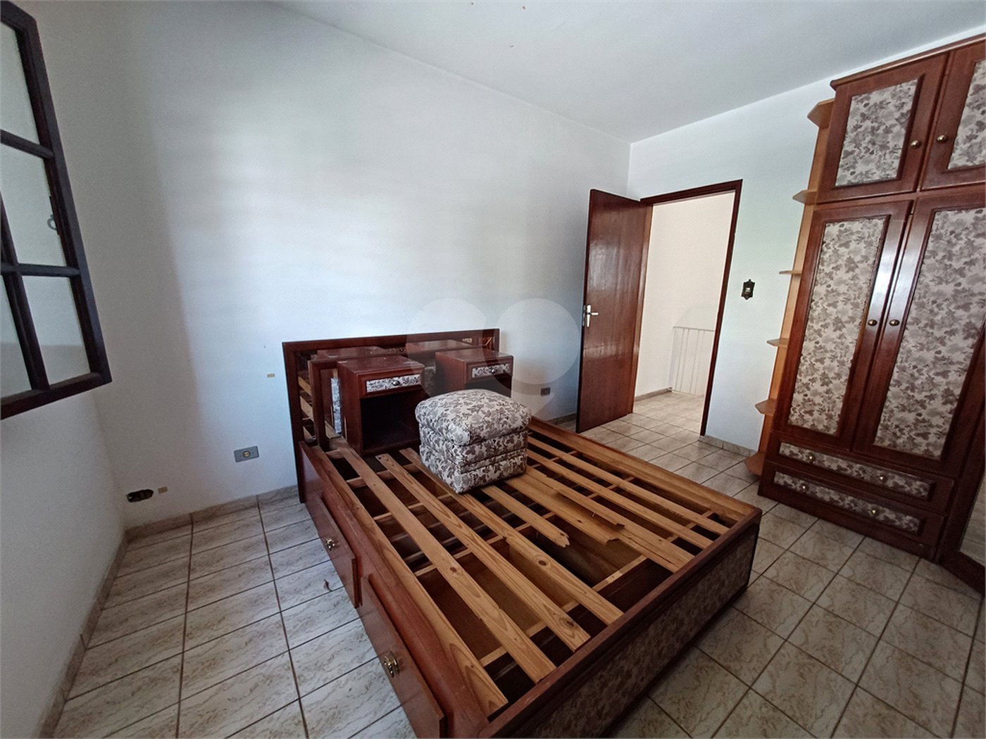 Sobrado à venda com 3 quartos em Vila Medeiros, São Paulo, SP