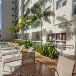 Apartamento à venda com 1 quarto em Várzea da Barra Funda, São Paulo, SP