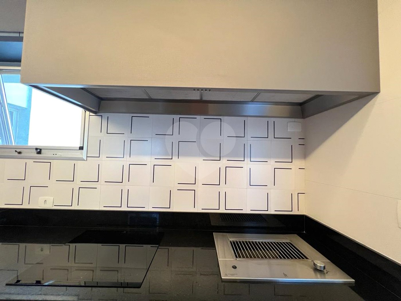 Apartamento à venda com 3 quartos, sendo 1 suíte, em Jardim França, São Paulo, SP