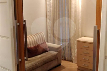 Apartamento à venda com 3 quartos, sendo 1 suíte, em Rudge Ramos, São Bernardo do Campo, SP