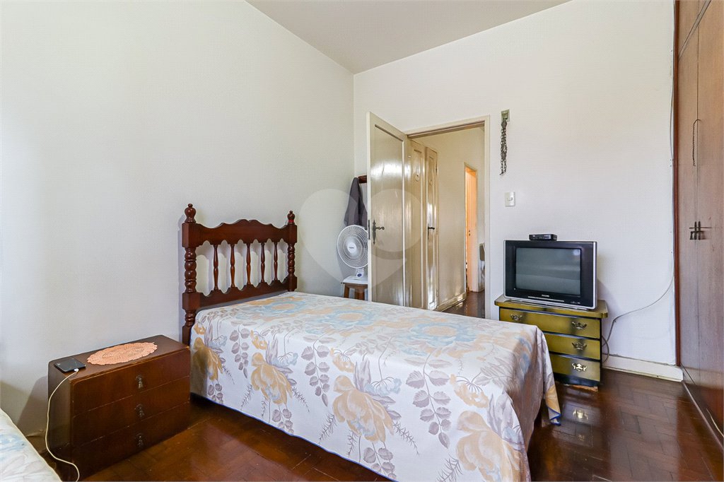 Casa à venda com 3 quartos, sendo 1 suíte, em Mirandópolis, São Paulo, SP