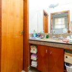 Casa à venda com 3 quartos, sendo 1 suíte,  em Vila Cordeiro, São Paulo, SP