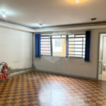 Salão Comercial para alugar no Centro, Mogi das Cruzes, SP
