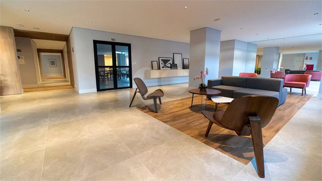 Apartamento à venda com 3 quartos, sendo 1 suíte,  em Planalto Paulista, São Paulo, SP