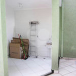 Casa à venda com 4 quartos, sendo 2 suítes, em Moema, São Paulo, SP