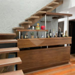 Casa à venda com 4 quartos, sendo 1 suíte, em Campo Grande, Rio de Janeiro, RJ