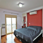 Apartamento à venda com 4 suítes em Santana, São Paulo, SP