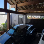 Casa à venda com 4 quartos, sendo 3 suítes, em Parque São Camilo, Itu, SP