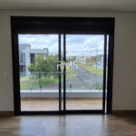 Casa à venda com 4 suítes em Portal Dos Bandeirantes Salto, Salto, SP