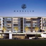 Edifício Marbello Tenório