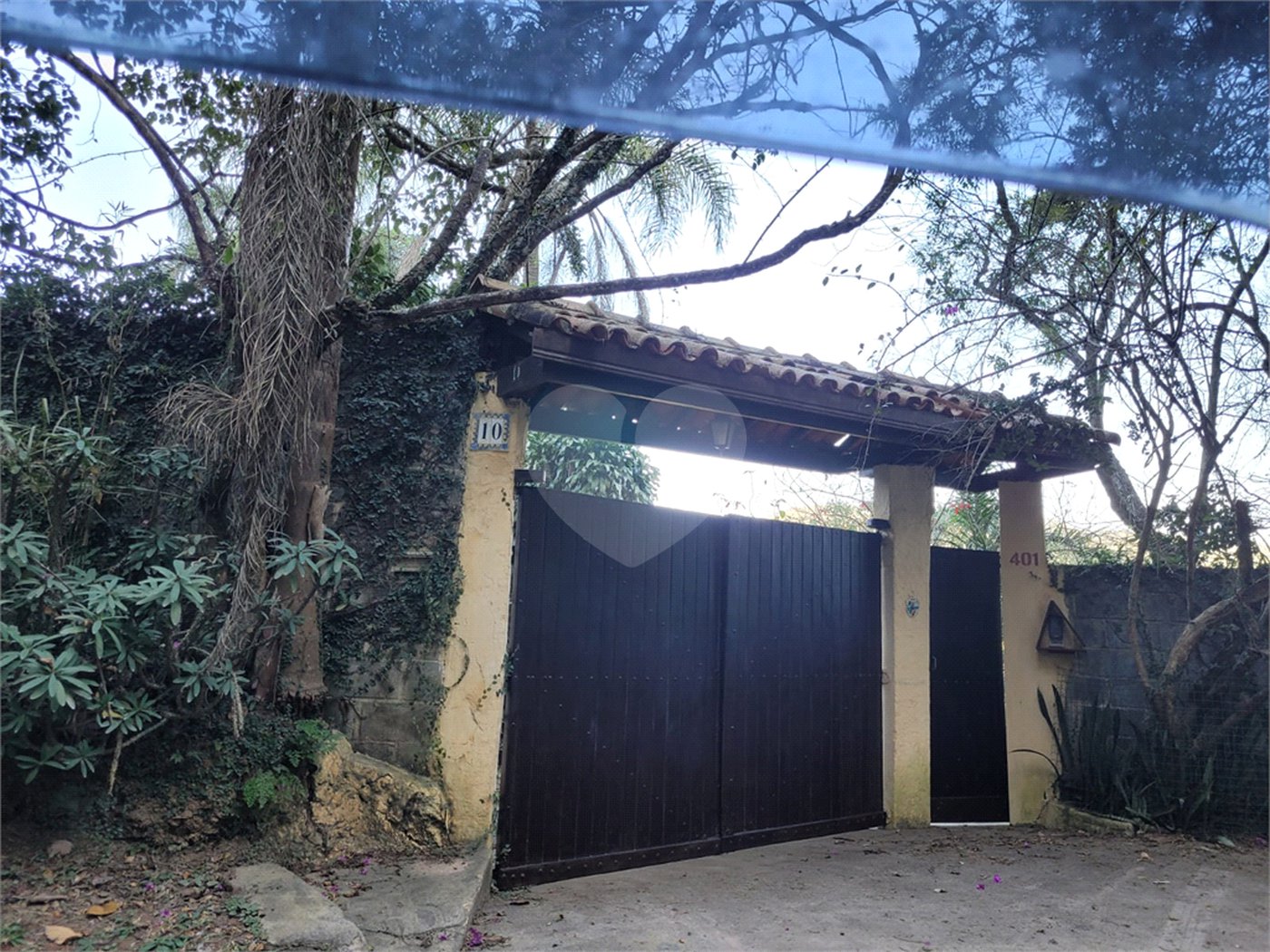 Casa à venda com 3 quartos, sendo 1 suíte,  em Serra da Cantareira, Mairiporã, SP